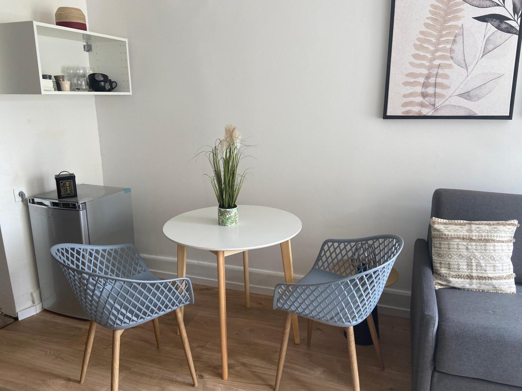 Studio Cathedrale Apartment Strasbourg Exterior photo