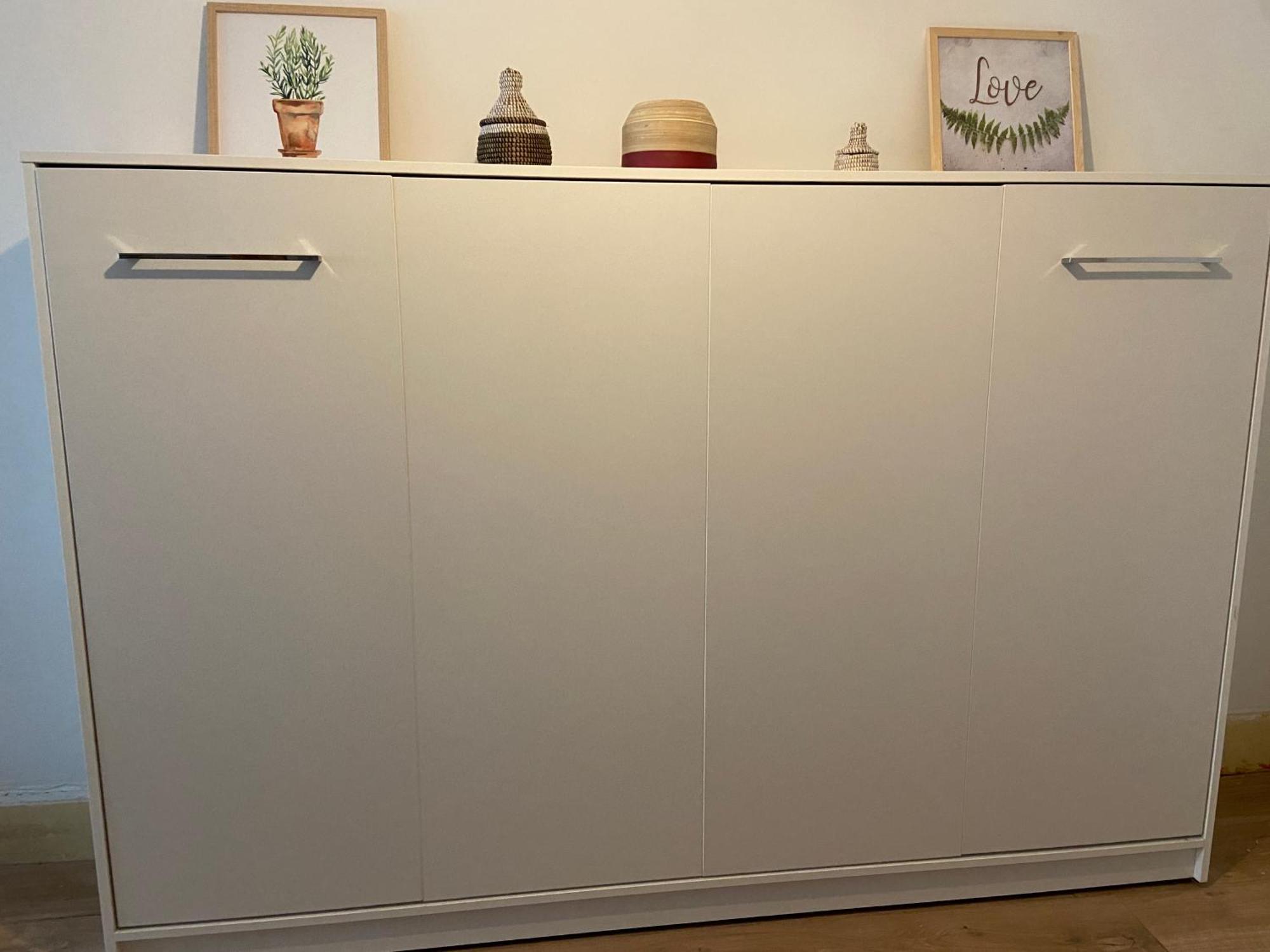 Studio Cathedrale Apartment Strasbourg Exterior photo