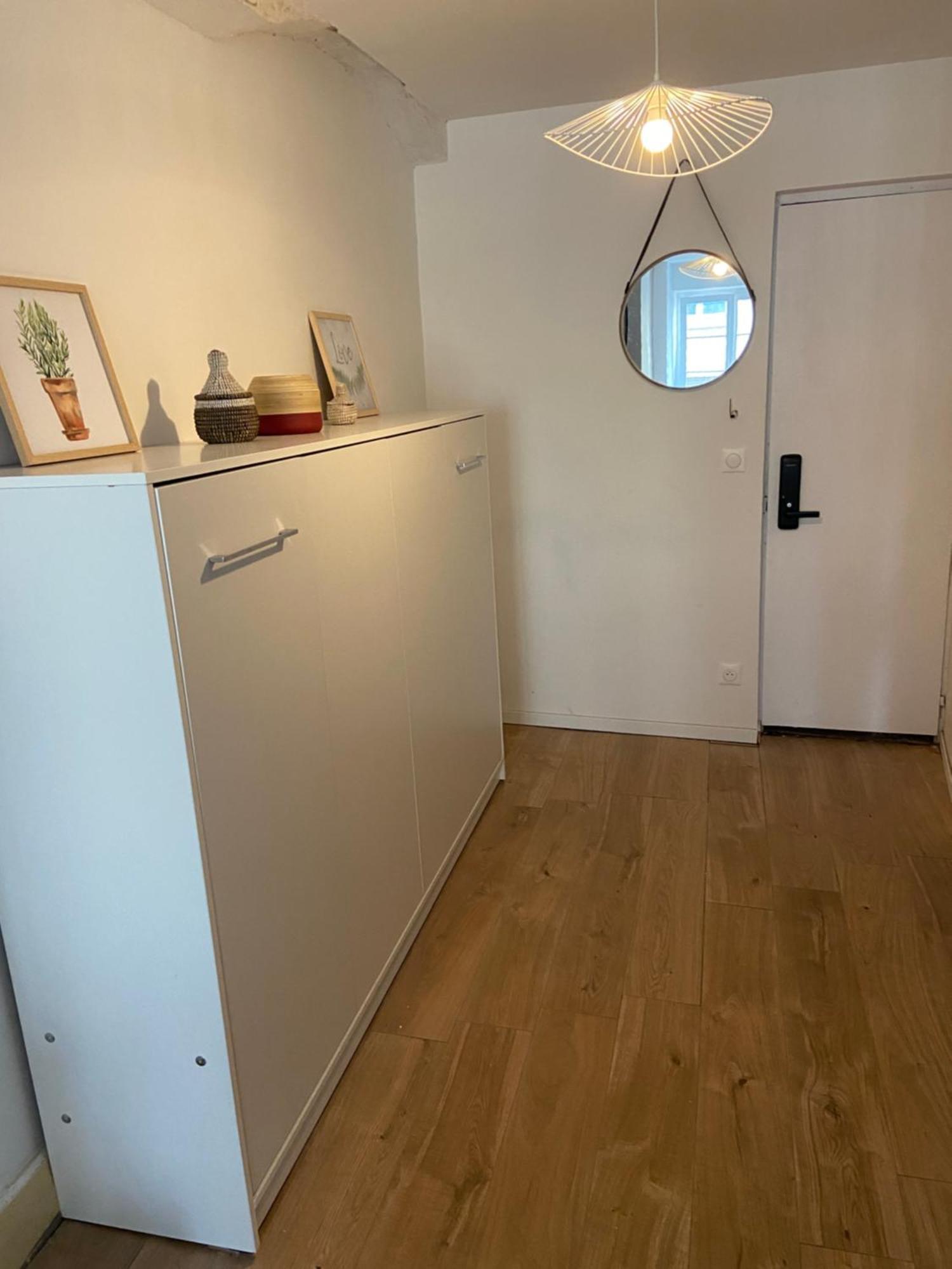 Studio Cathedrale Apartment Strasbourg Exterior photo